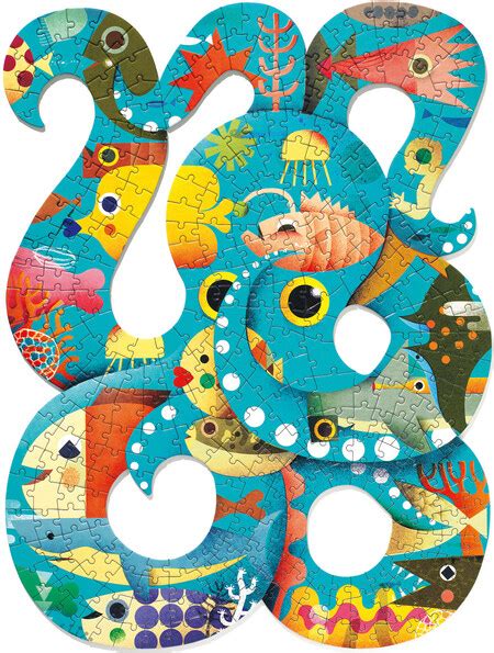 puzzles with weird shaped pieces|Unusual Jigsaw Puzzles .